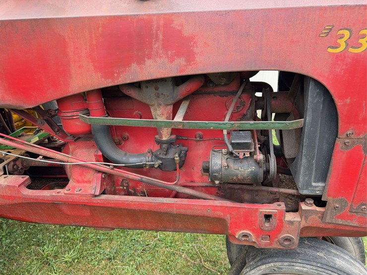 massey-ferguson-33-image-17