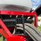 case-ih-3445-airseeder-image-11