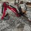 massey-ferguson-gc1710-image-2