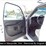 2003-chevrolet-1500-image-3