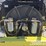 2021-ammann-ars110-image-39