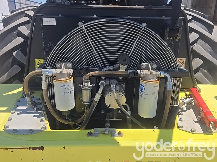 2021-ammann-ars110-image-39