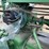 john-deere-model-a-image-21