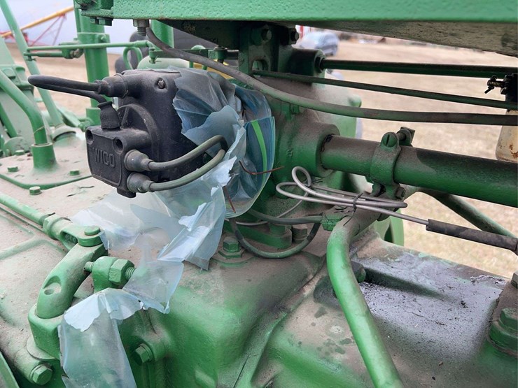 john-deere-model-a-image-21