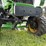 2025-john-deere-2025r-image-8