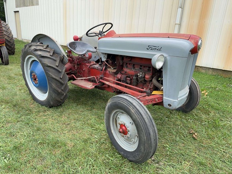 1953-ford-jubilee-image-7