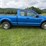 2015-ford-f150-xl-image-6