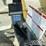 2019-komatsu-pc490-lc-11-image-29