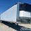 2006-great-dane-refrigerated-image-3