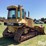 2006-caterpillar-d5n-xl-image-5