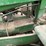 john-deere-mc-image-25