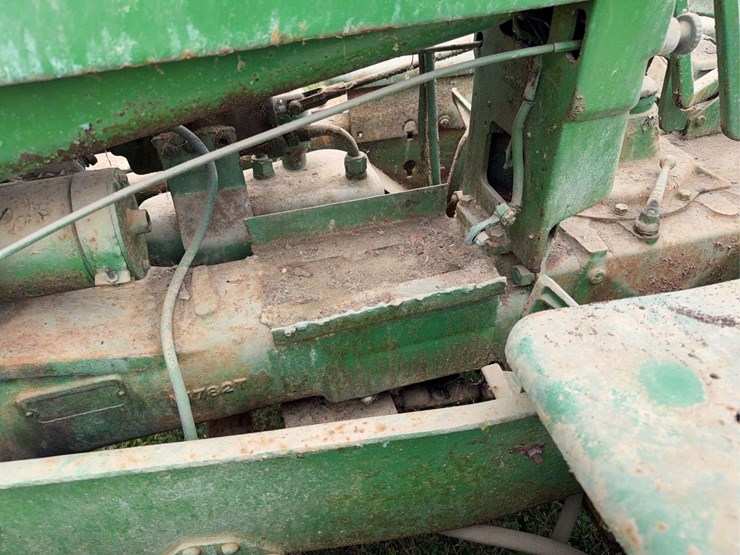 john-deere-mc-image-25