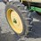 2001-bestway-field-pro-ii-image-4