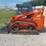 #24981-•-doosan-470-skid-steer-image-3