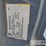 2000-caterpillar-3126-image-28
