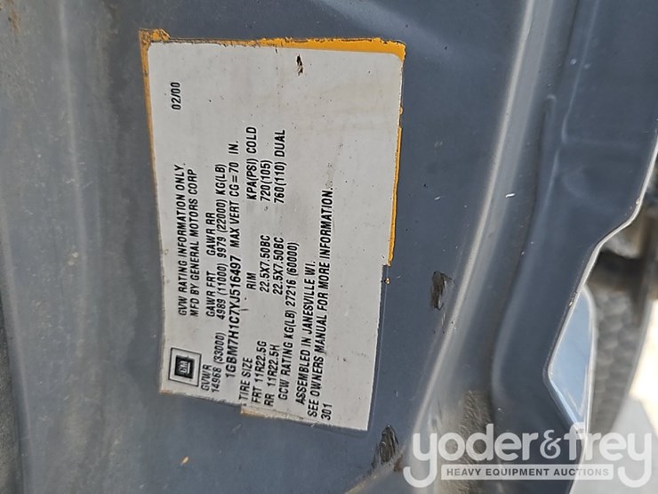 2000-caterpillar-3126-image-28