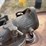 john-deere-10-image-10