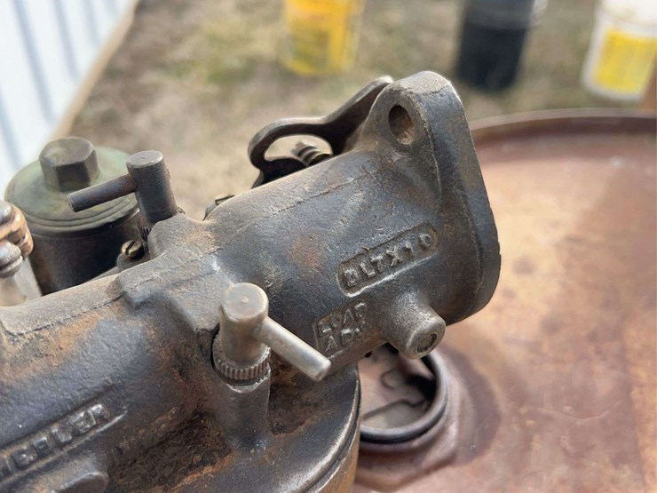 john-deere-10-image-10