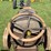fordson-f-image-33