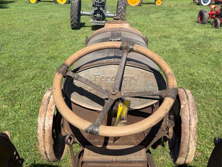 fordson-f-image-33