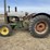 john-deere-ar-image-2