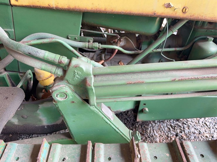 john-deere-430-image-33