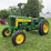 john-deere-435-image-1