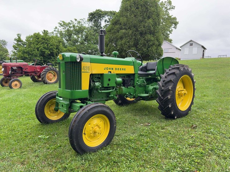 john-deere-435-image-1
