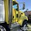 2012-kenworth-t400-image-41