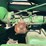 john-deere-model-a-image-46
