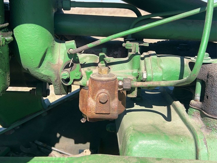 john-deere-model-a-image-46