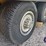 jobsite-fuel-tank-&-dual-t/a-storage-gooseneck-trailer-image-14