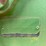 john-deere-8640-image-9