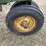 john-deere-520-image-19