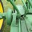 john-deere-model-b-image-27