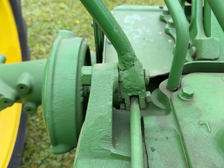 john-deere-model-b-image-27