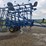 landoll-9630-30nc-image-20