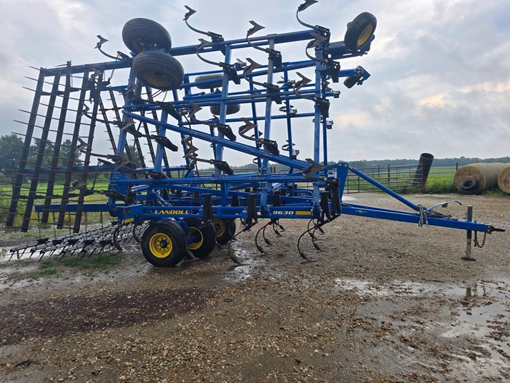 landoll-9630-30nc-image-20