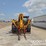 2017-jcb-510-56-image-8