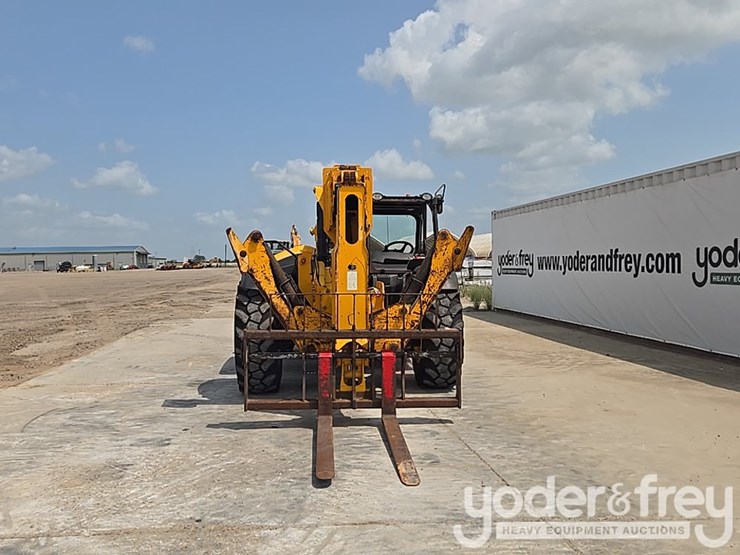 2017-jcb-510-56-image-8