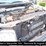 2013-ford-f150-xl-image-11