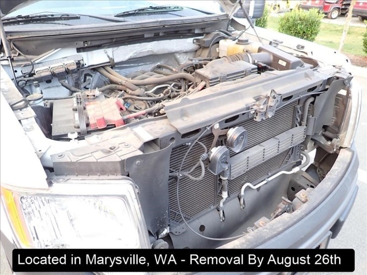 2013-ford-f150-xl-image-11
