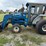 ford-2120-image-3