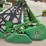 1999-john-deere-930f-image-9