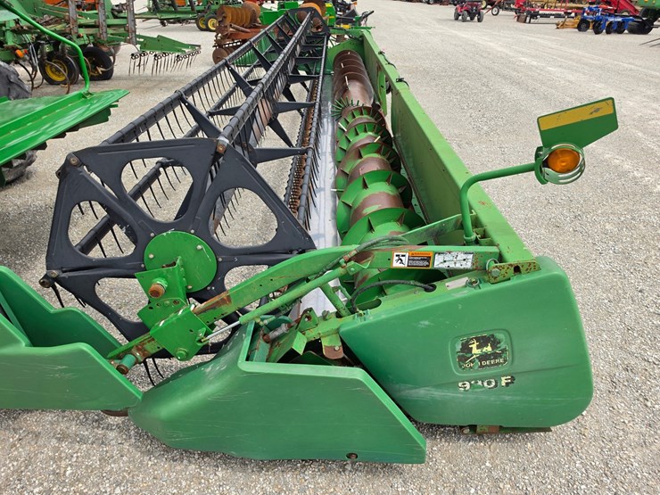 1999-john-deere-930f-image-9