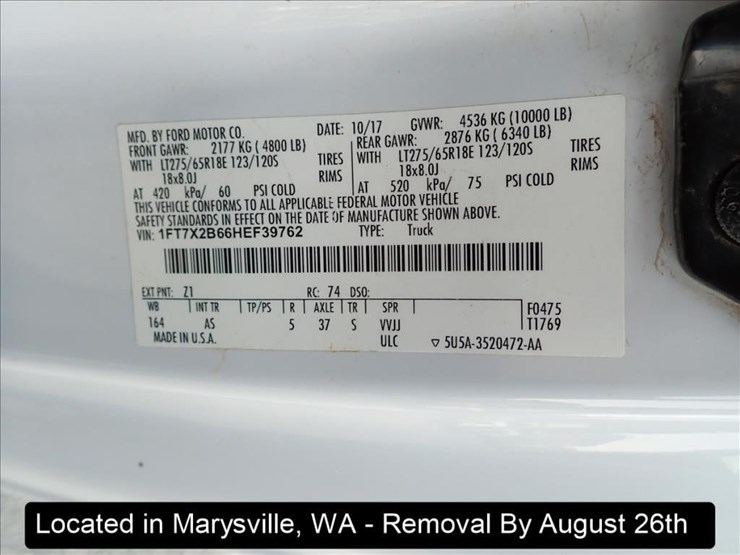 2017-ford-f250-xl-image-12