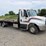 2002-international-durastar-4300-image-25