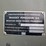 1996-massey-ferguson-6180-image-23