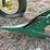 john-deere-pull-type-no.-44-two-bottom-plow-image-23