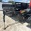 2016-isuzu-nrr-image-16